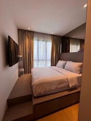 Midwood (D23), Condominium #545008561